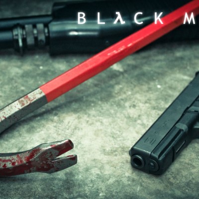 1920 x 1080 HD Wallpapers 3078